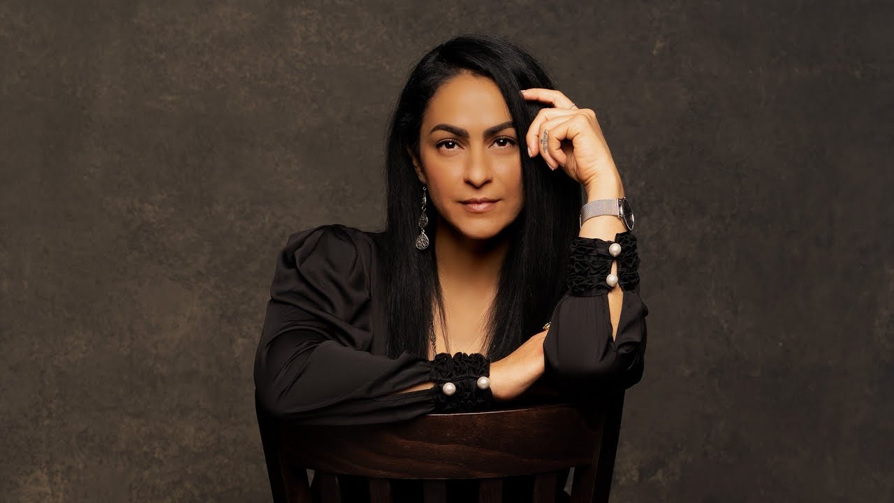 Hava Nagila/ Havah Nagilah/ הבה נגילה / Devrim Kavalli