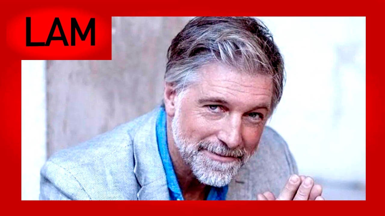 Los ángeles de la mañana - Programa 05/05/21 - CRECE EL ESCÁNDALO CON CABAK Y LA CAUTELAR SIN EFECTO