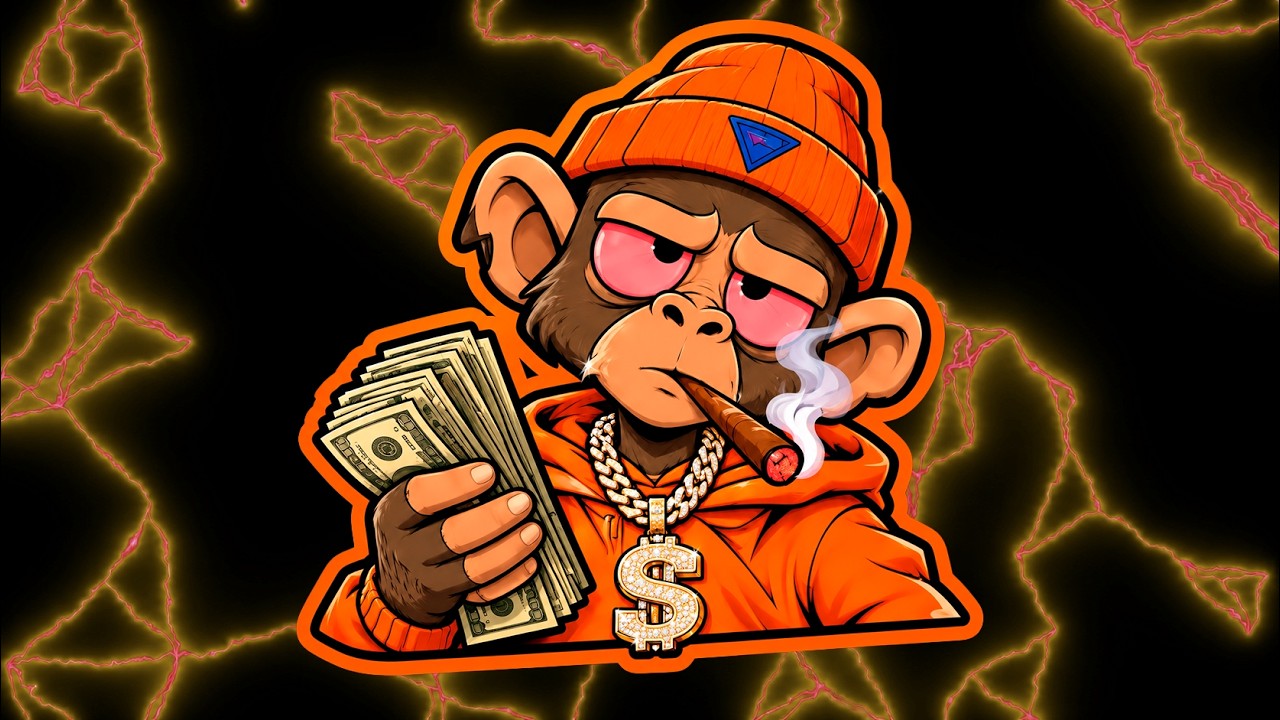 FREESTYLE TYPE BEAT - ''I HAVE TOO MUCH'' | Trap Instrumental 2026 | Rap Type Beat