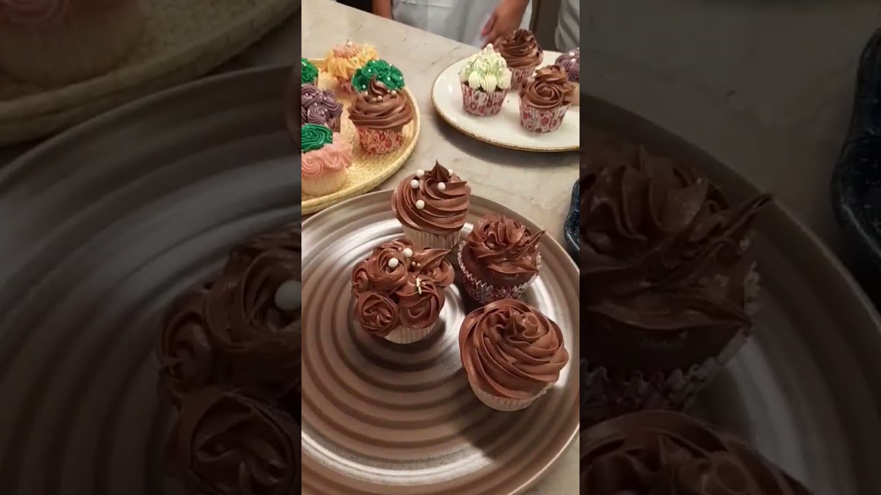 🍪Amo aprender mais a cada dia! #confeitaria #granaextra #fa&ccedil;aevenda facaeve