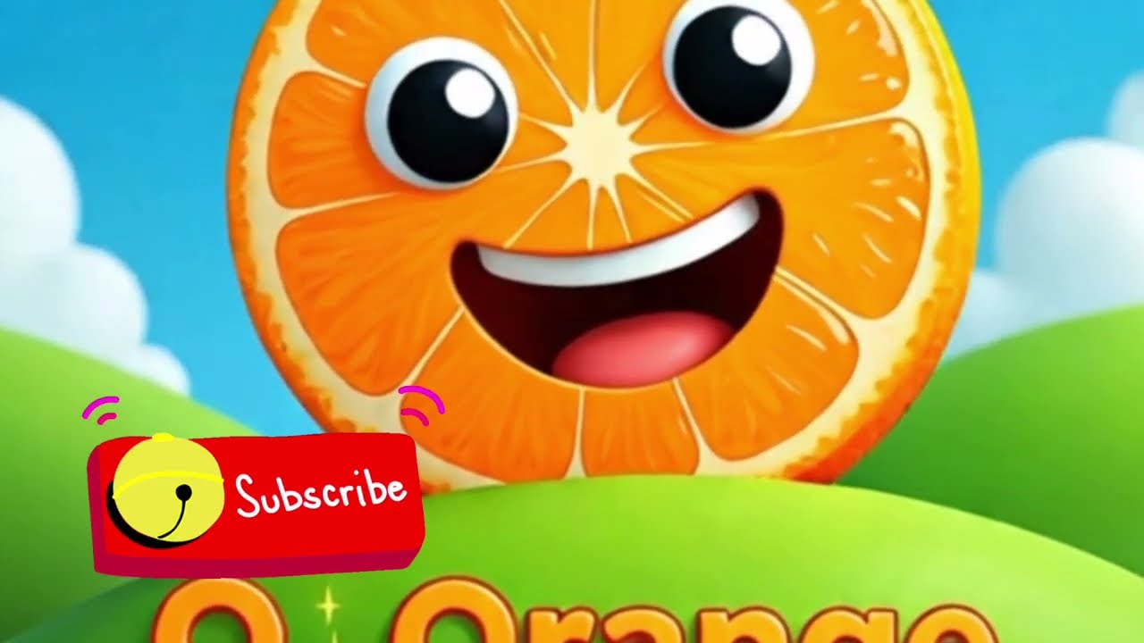 Alphabets Phonics Song |Kids Rhymes #kidssongs #nurseryrhymes #alphabetphonicssong #phonicsong #ai