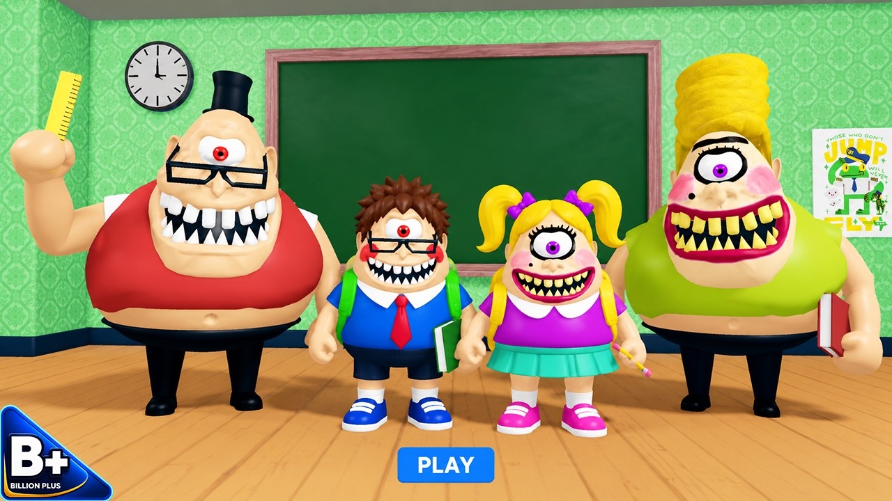 ESCAPE MR. STINKY DETENTION Obby New Update - Roblox All Morphs Unlocked FULL Walkthrough All Items
