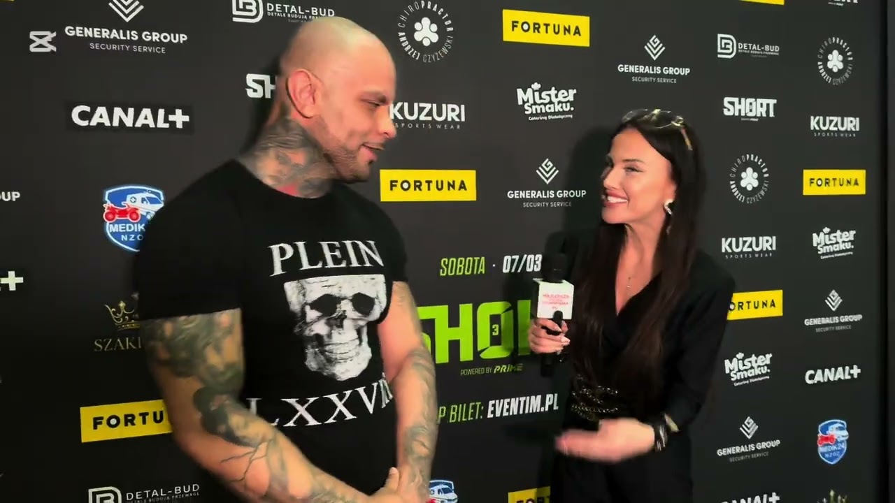 BLACK PANTER DO JÓWKO: NA MOJĄ PANTERĘ 🍌SHOW-BIZ NIE JEST GOTOWY‼️  PROPOZYCJA FILMU DLA DOROSŁYCH 😈