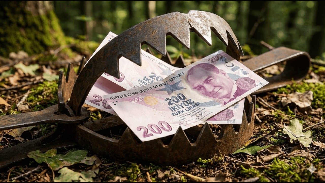 HALK İLE ***** GEÇMEK!