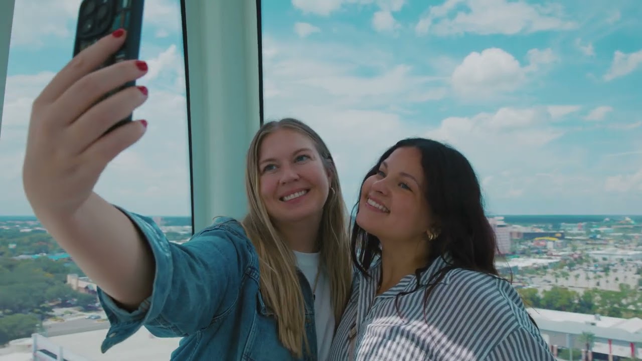 doTERRA Convention 2026 Location Announced!