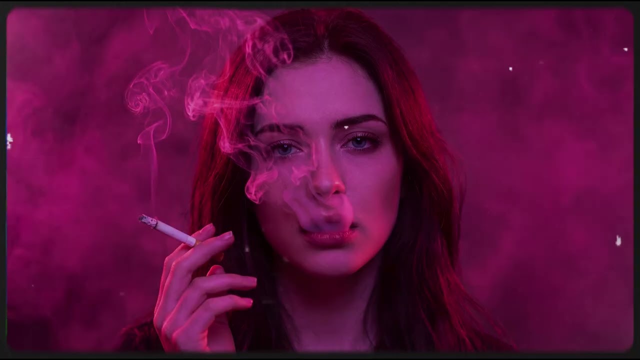 Best of Deep House 2026  Relaxing Beats & Summer Vibes #01