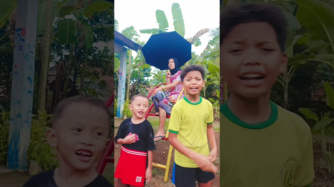 sesuai keinginan #viral #funny #comedy #ngakak