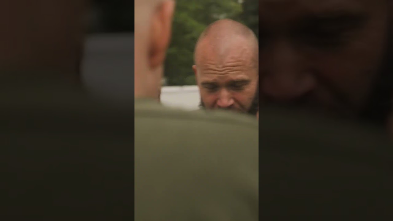 Det fria Sveriges Sommarfest 2023