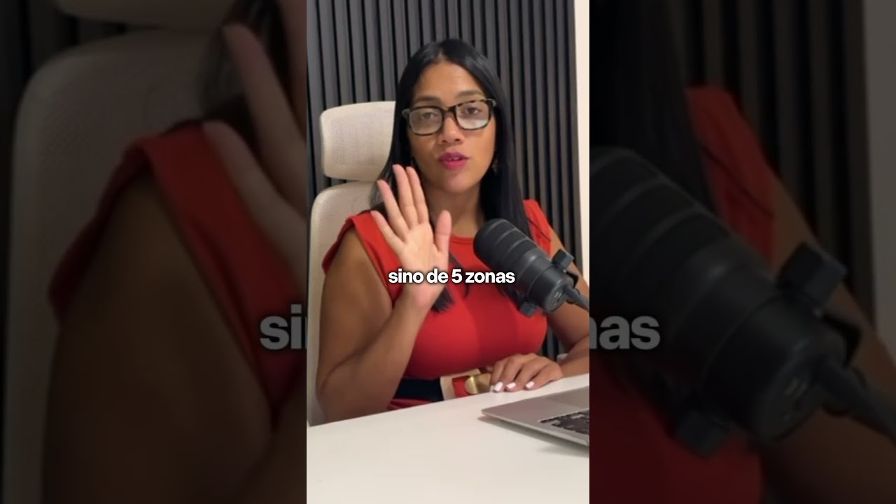 👉 &iquest;Cu&aacute;l es la mejor zona para invertir en Punta Cana? Cap Cana, Vistacana o Downtown