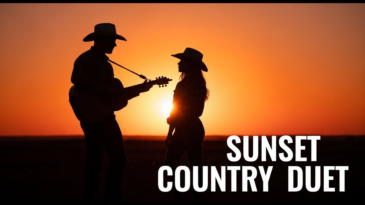 Country Favorites 2026 USA ✨ Luke Combs, Chris Stapleton, Wallen