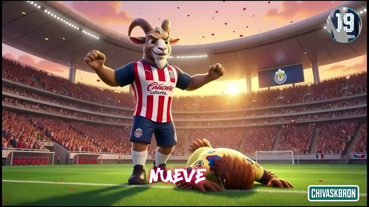 AQUI NO VUELAN