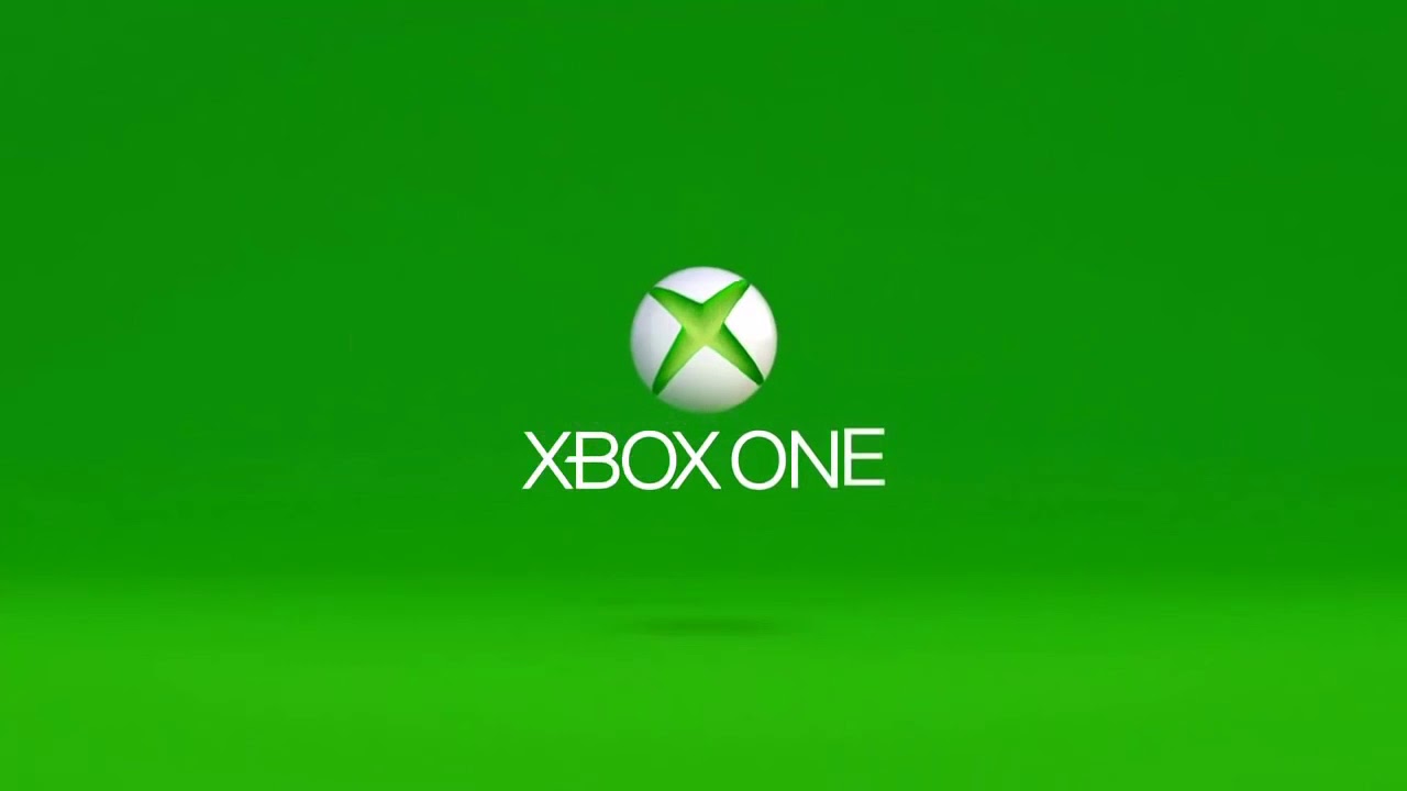Xbox ONE Sparta Madhouse Remix V2