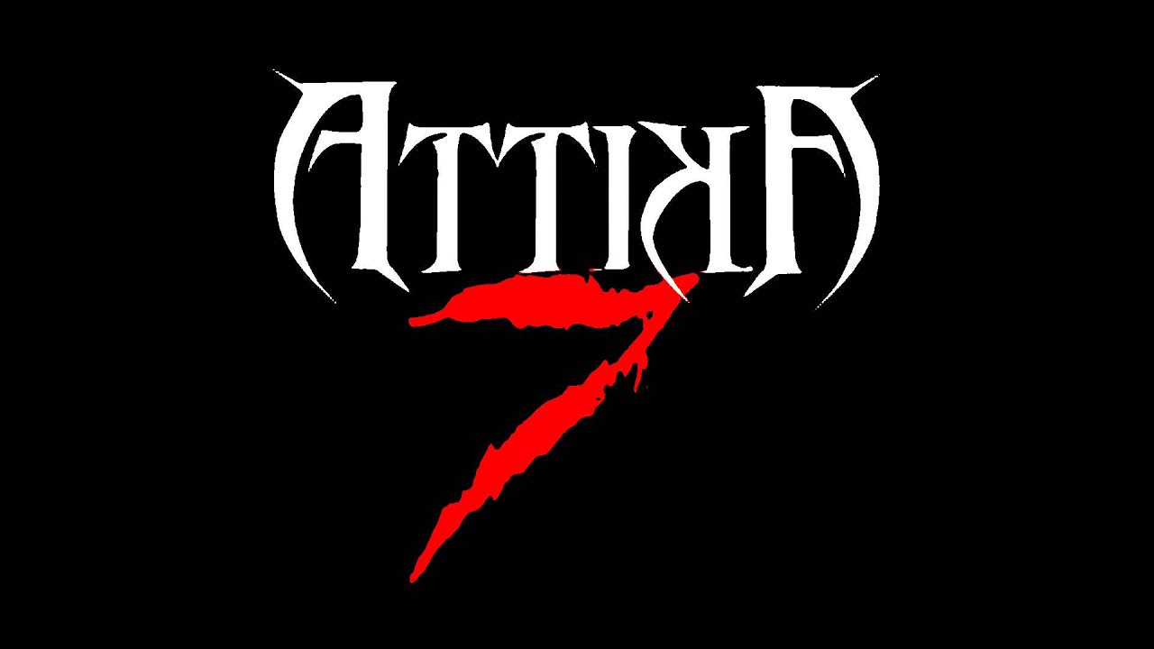 attika 7 greed and power