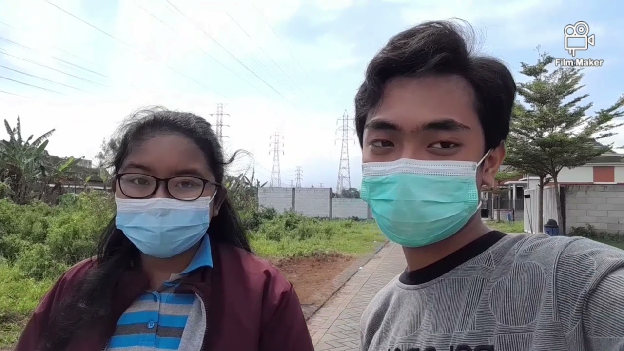 Sejarah dan Kearifan Lokal Kecamatan Sukun di SMK Negeri 7 Malang