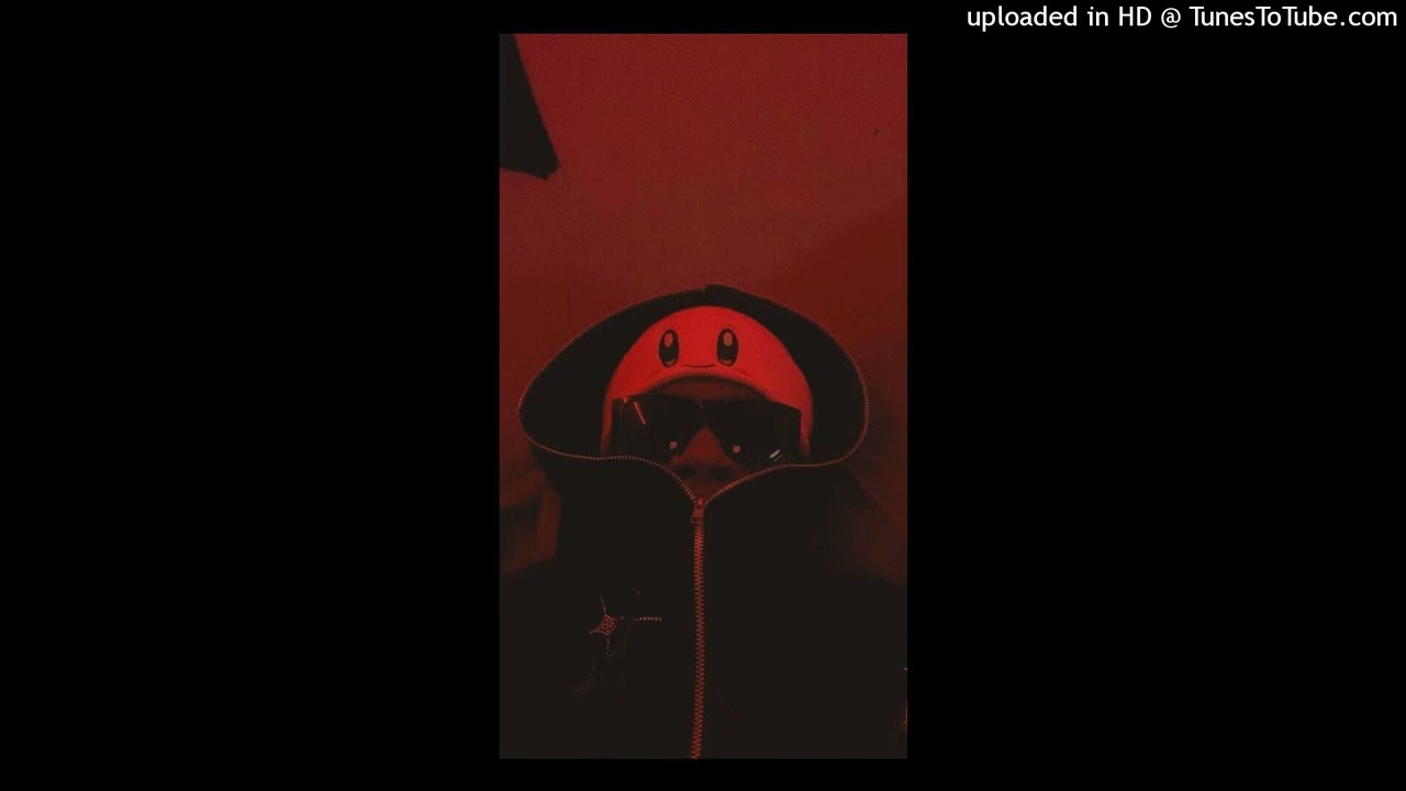 [FREE FOR PROFIT] COMETHAZINE × NLE CHOPPA TYPE BEAT 