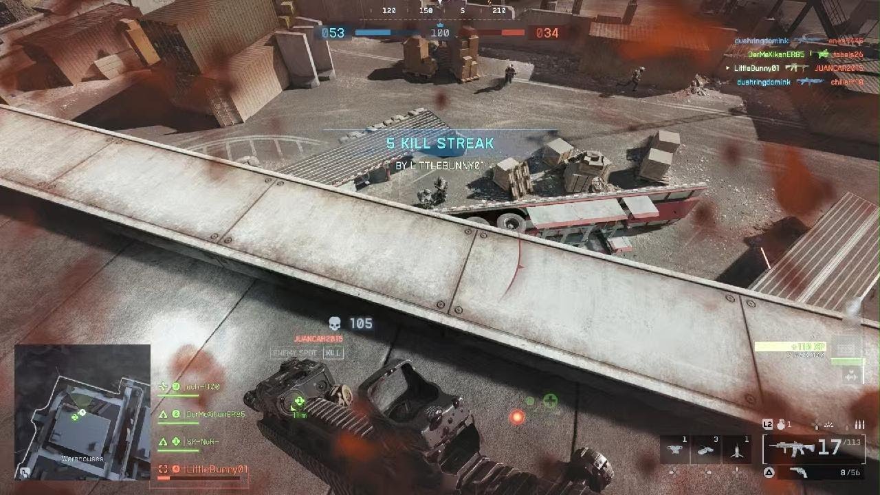 Battlefield 6_20260215193931