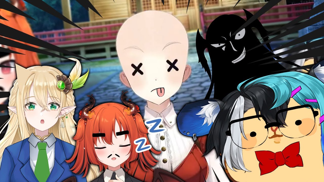 ไขปริศนาลับ วัดวิกผม