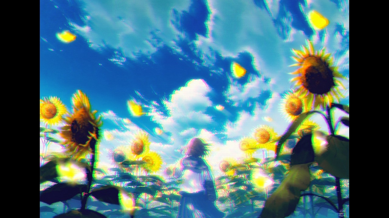 STILL INTO YOU 1.25 #23 GLOBAL