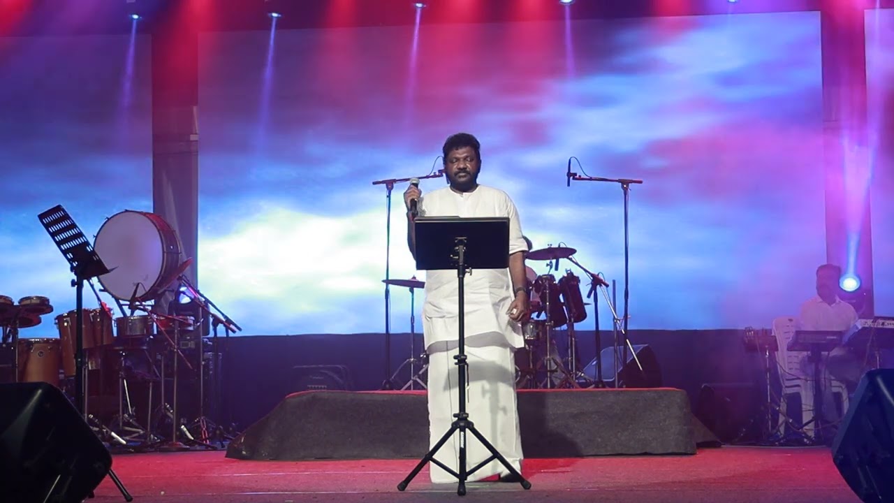 ഈശ്വരൻ ഒരിക്കൽ വിരുതിന് പോയി l ISHWARAN ORIKKAL l #pandalambaalan chengannur sars mela