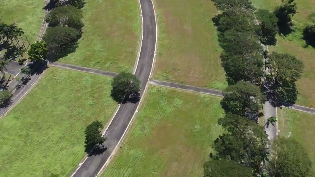 Commercial Lot for Sale – Eagle Ridge Residential Golf & Country Club, General Trias Cavite 🏢