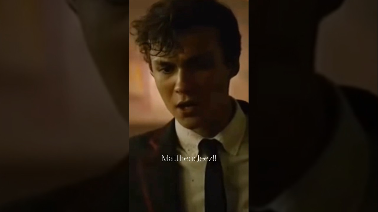 POV : Y/n is the masked killer #goviral #harrypotter #slytherin #trending #pov #fypシ゚viral