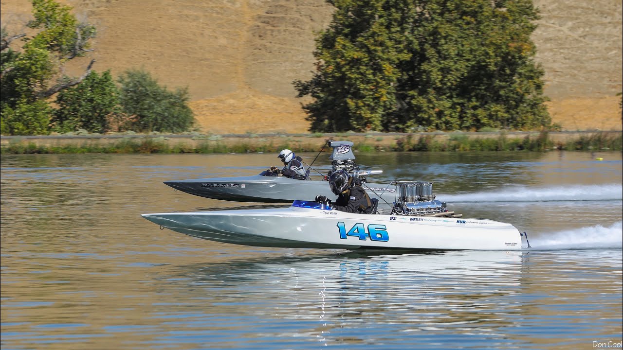 2025 Dragboat races, Lake Ming April 26,27