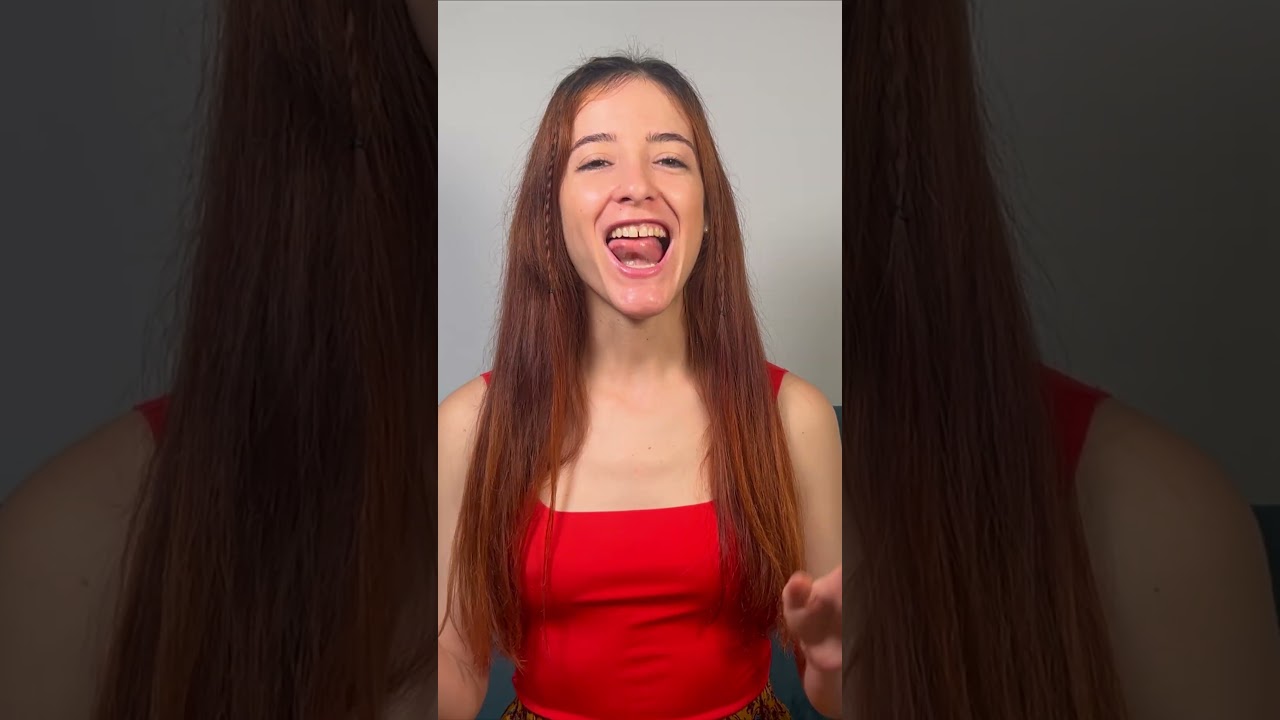 El refugio musical de la pandemia