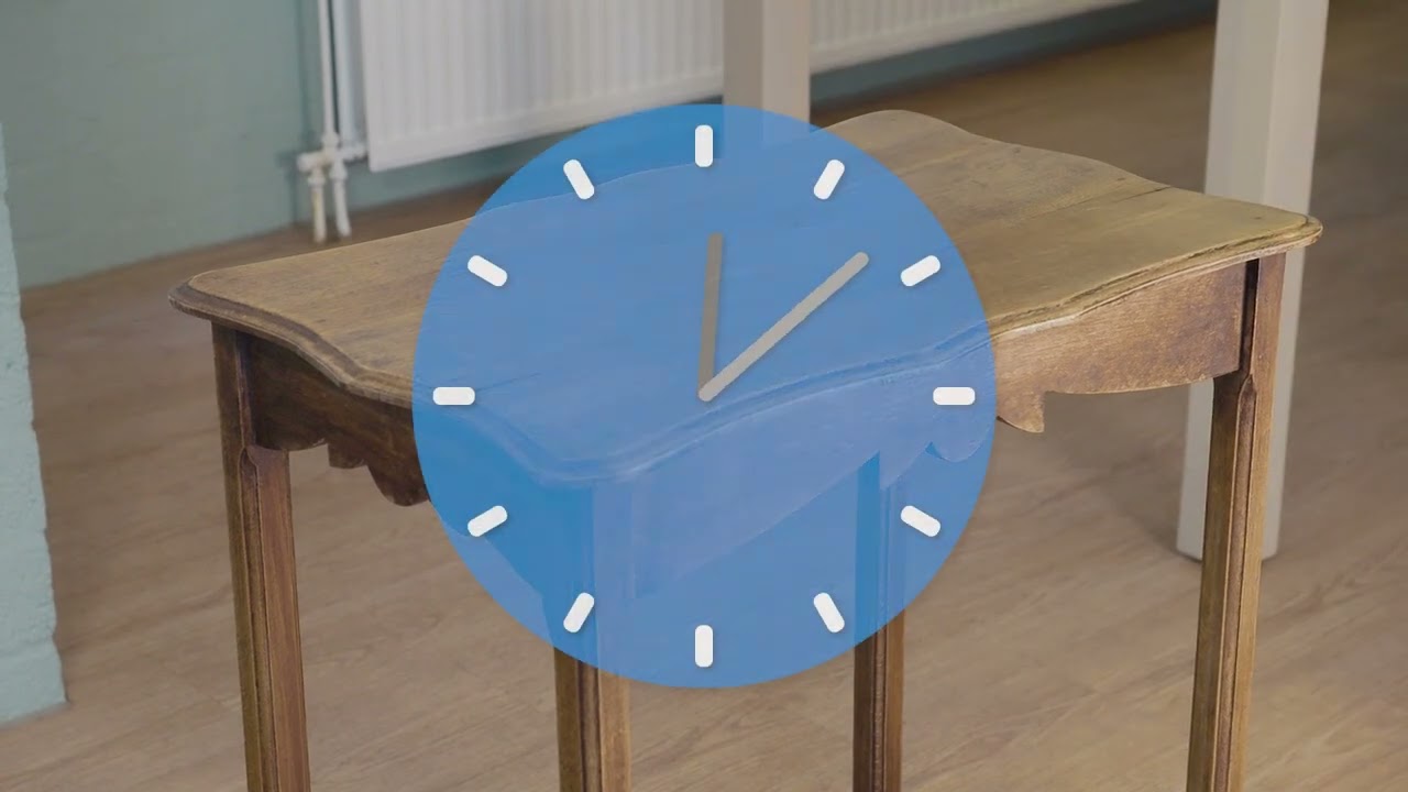 020 Boenen Houten Meubelen