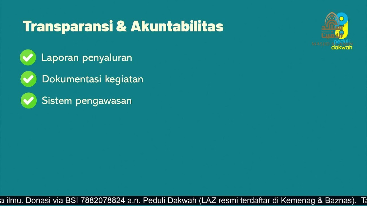 Suatu Hari Terbaik - Ustadz Dzulqarnain M. Sunusi