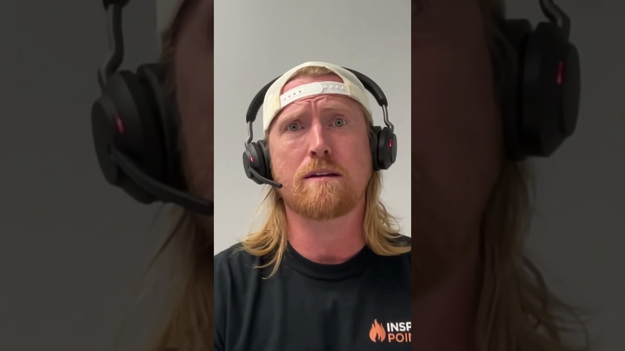 Becoming an Owner/Operator of a Fire Protection Business