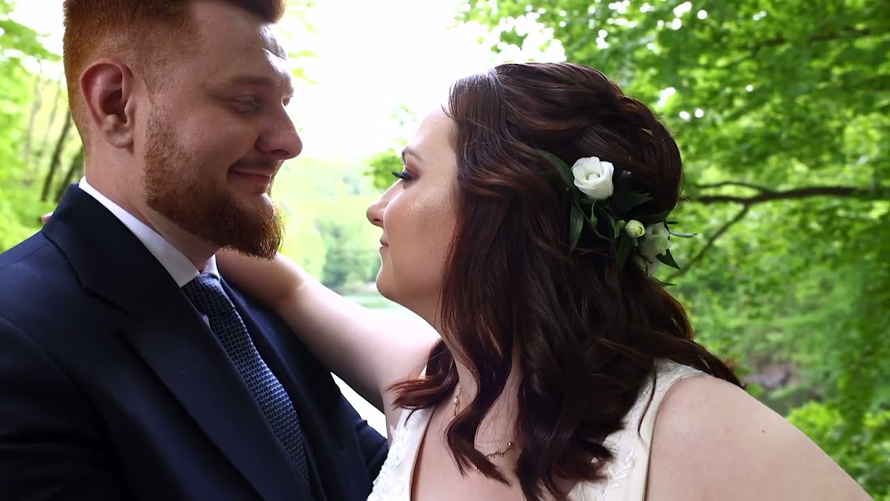 Dominika & Cezary