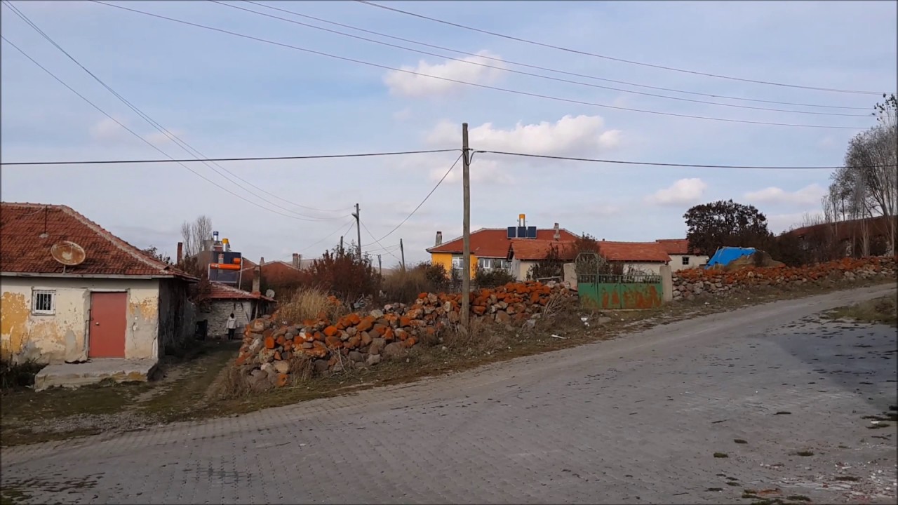 Salur Köyü (2)