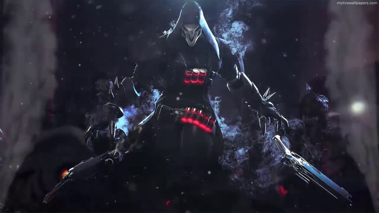 Greatest Of Epic Music Soundtracks | Epic Powerful Hybrid Battle Music Mix
