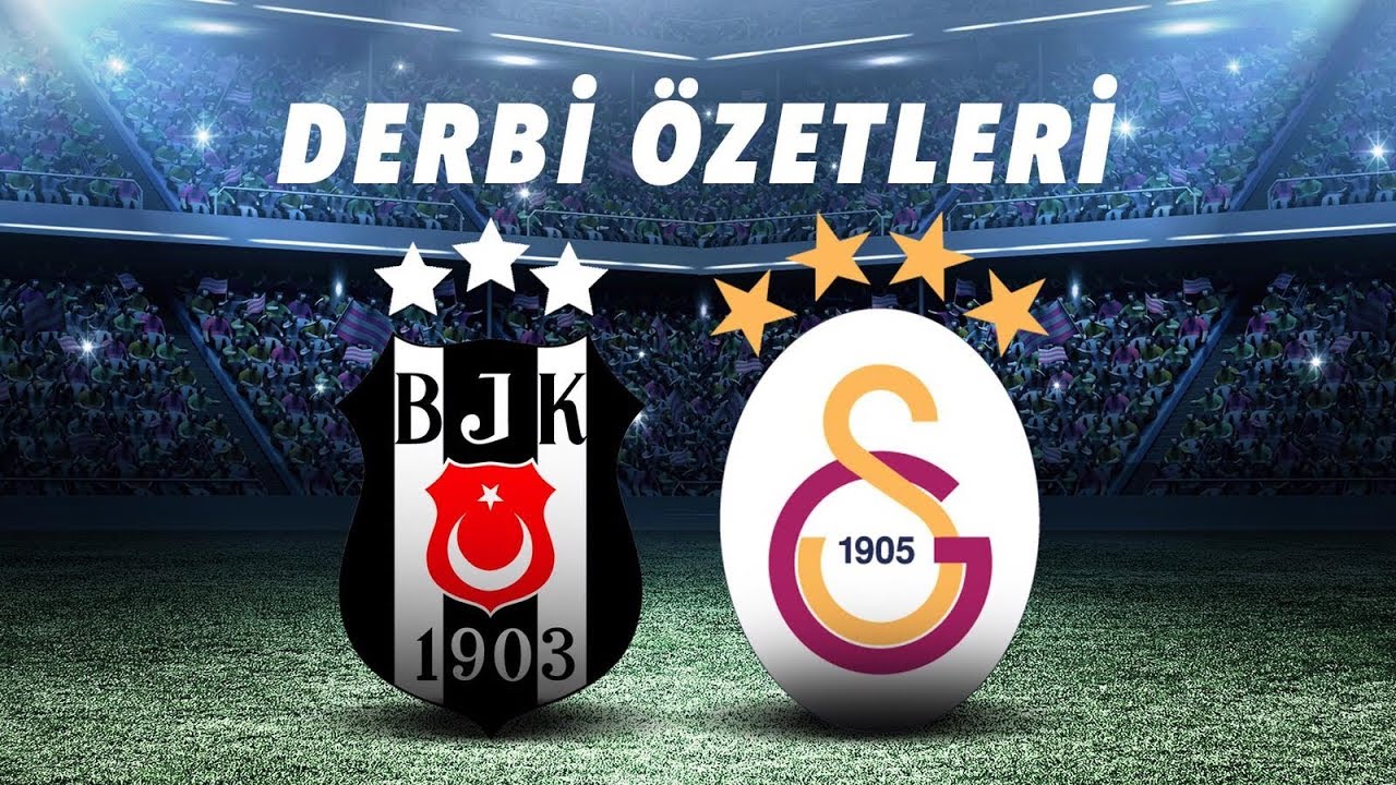 24.09.2016 | Beşiktaş-Galatasaray | Bruma