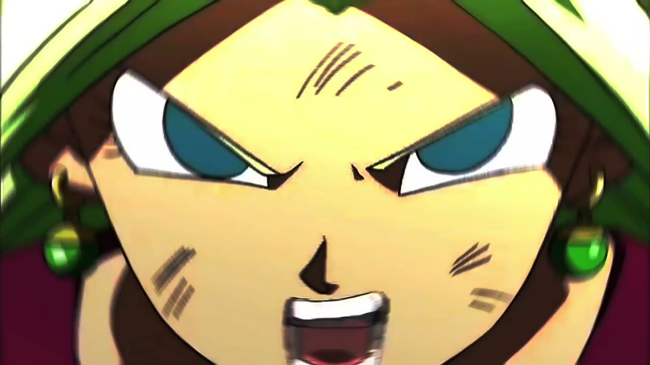 Jhon DJ Prince Royce-el chavo-edit + cc y shake    ayudame con tu like xfa