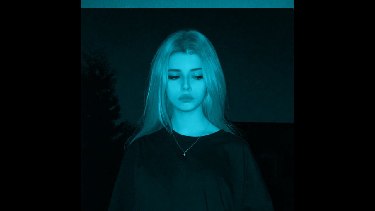 (FREE) Lithe Type Beat 