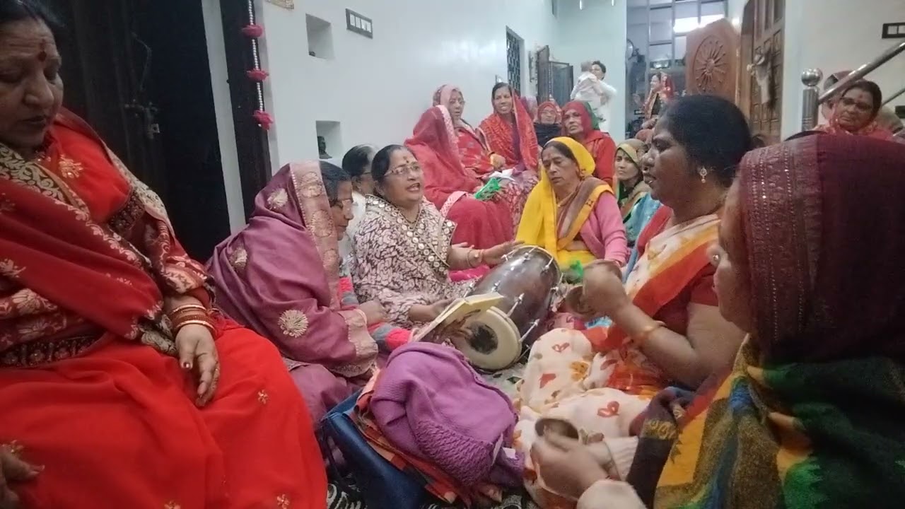 कान्हा जी का भजन, मेरे नटवर नन्द किशोर,