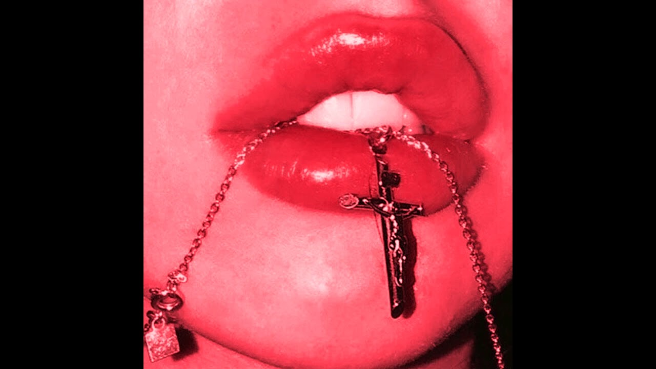 [SOLD] Alternative Rock Type Beat x Electro Punk, Grunge  - 