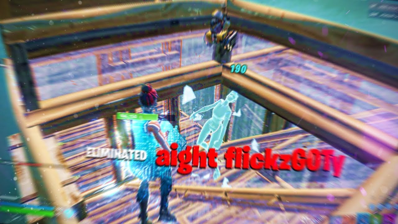 If We Being Real 🌍| (Chapter 5 Fortnite Montage ) | Highlights #45