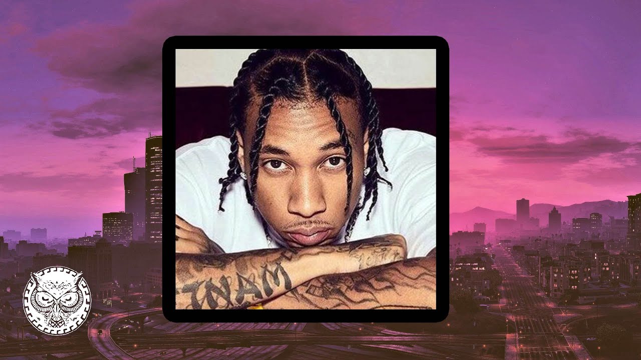 Club Type Beat BANGERS | RnBass/Club Instrumental Beats Mix 2022 | 1 HOUR