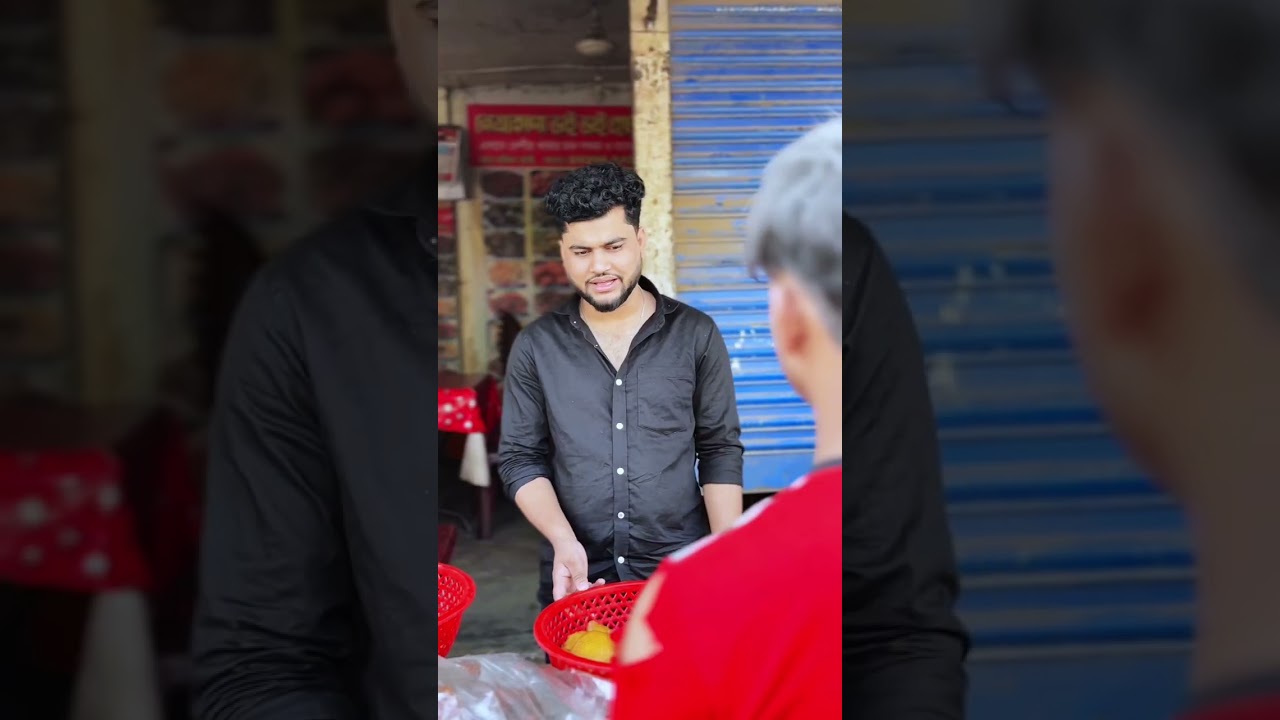 গরীব দুই ভাই বোনের কষ্ট 😭 .. #banglanatok .. #emotional .. #comedyvideo . #sad .. #unfrez 