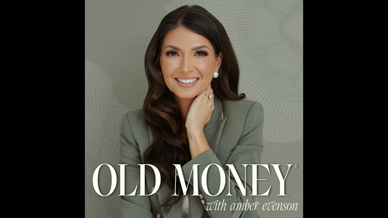 132. 7 Rules for Earning Money: The Cheat Codes to Building Wealth - Part 1