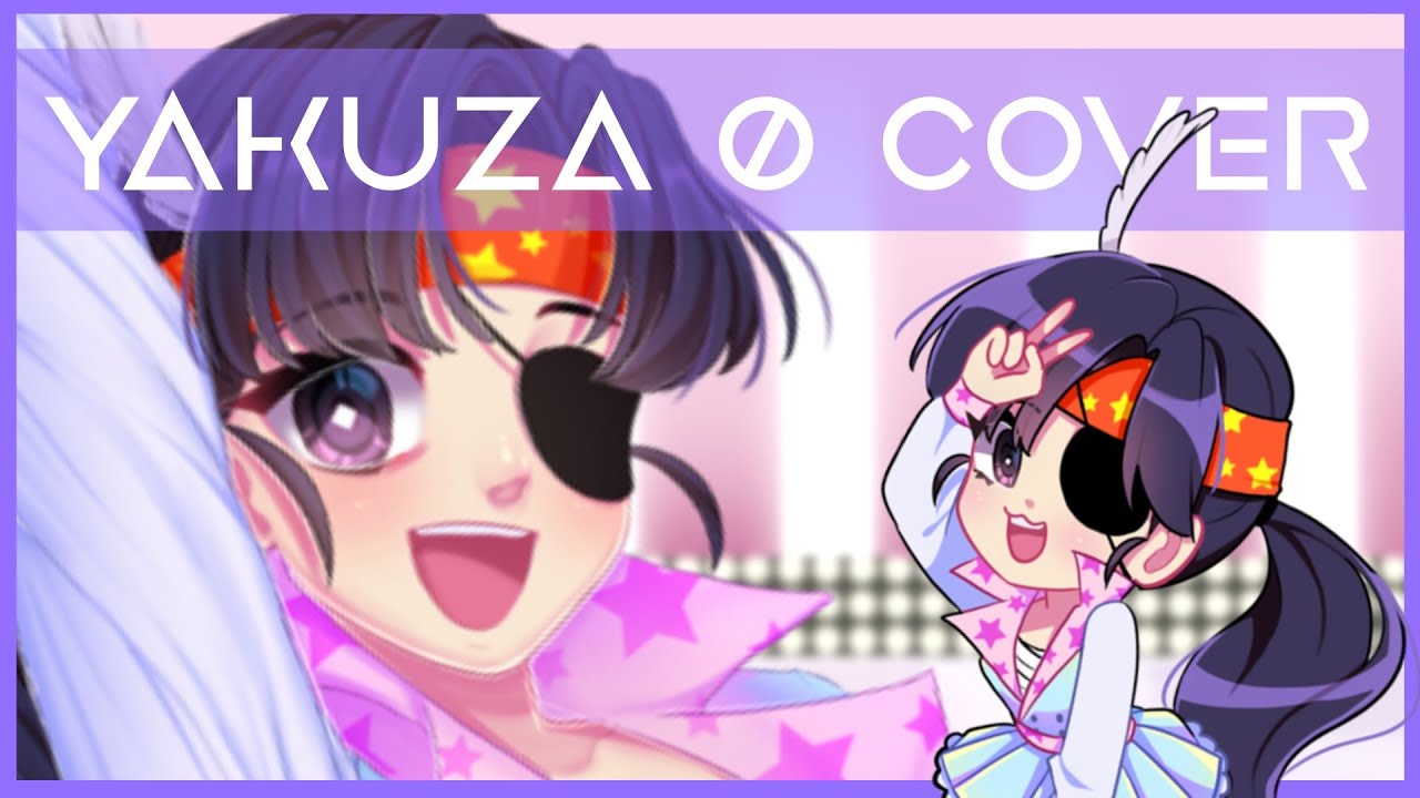 🌟24 Hour Cinderella | 24時間シンデレラ【goromi-chan】【龍が如く| Yakuza 0】