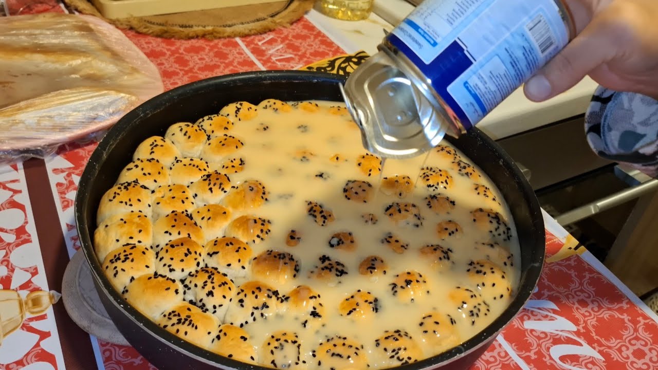 يومي الحقيقي في البيت شغل بيت وطبخ وأجواء جميلة 🍲