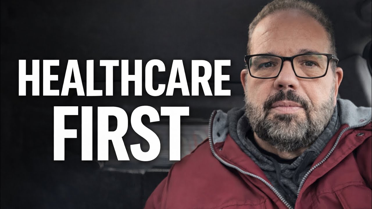 Is US Healthcare a Trap? 5 Countries Where the System Still Works (2026)