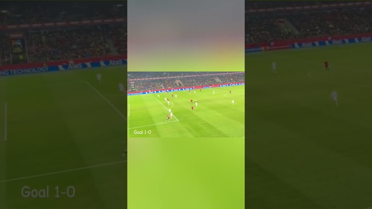Czechia vs Denmark 3-1 penalty shoutout Qualifies for World Cup 2026 Final