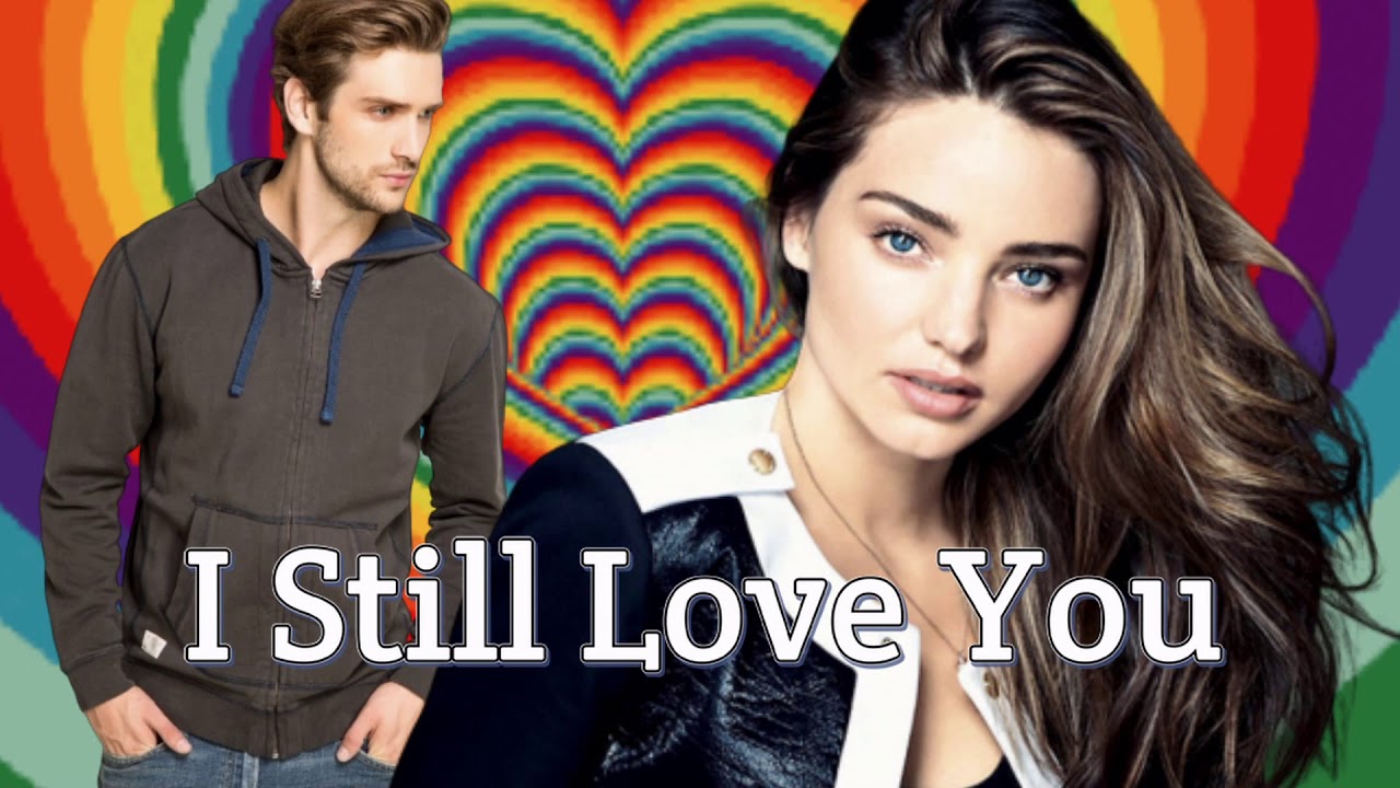 Boris Zhivago - I Still Love You (Extended Vocal Moscow Mix) 2019 İtalo Disco