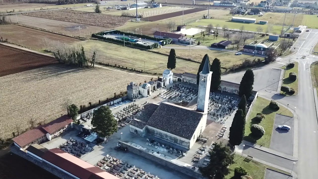 dignano