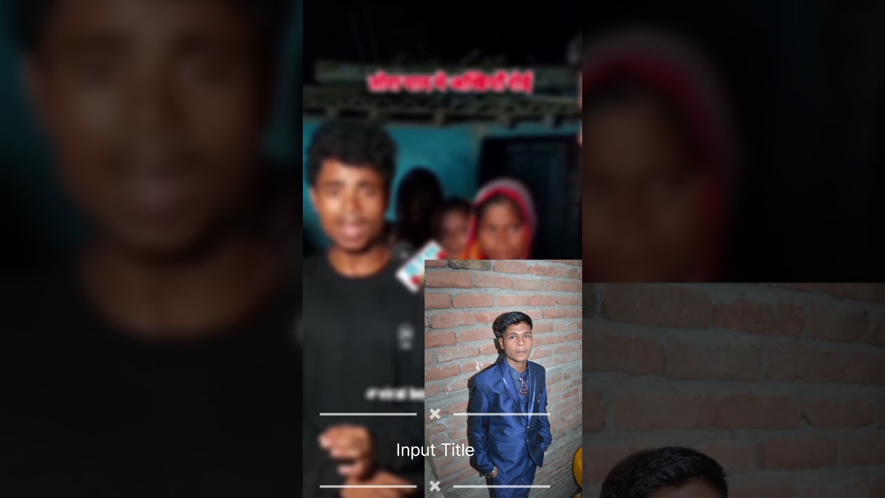 comedy shorts comedy short video comedy short film comedy shorts gamer comedy short