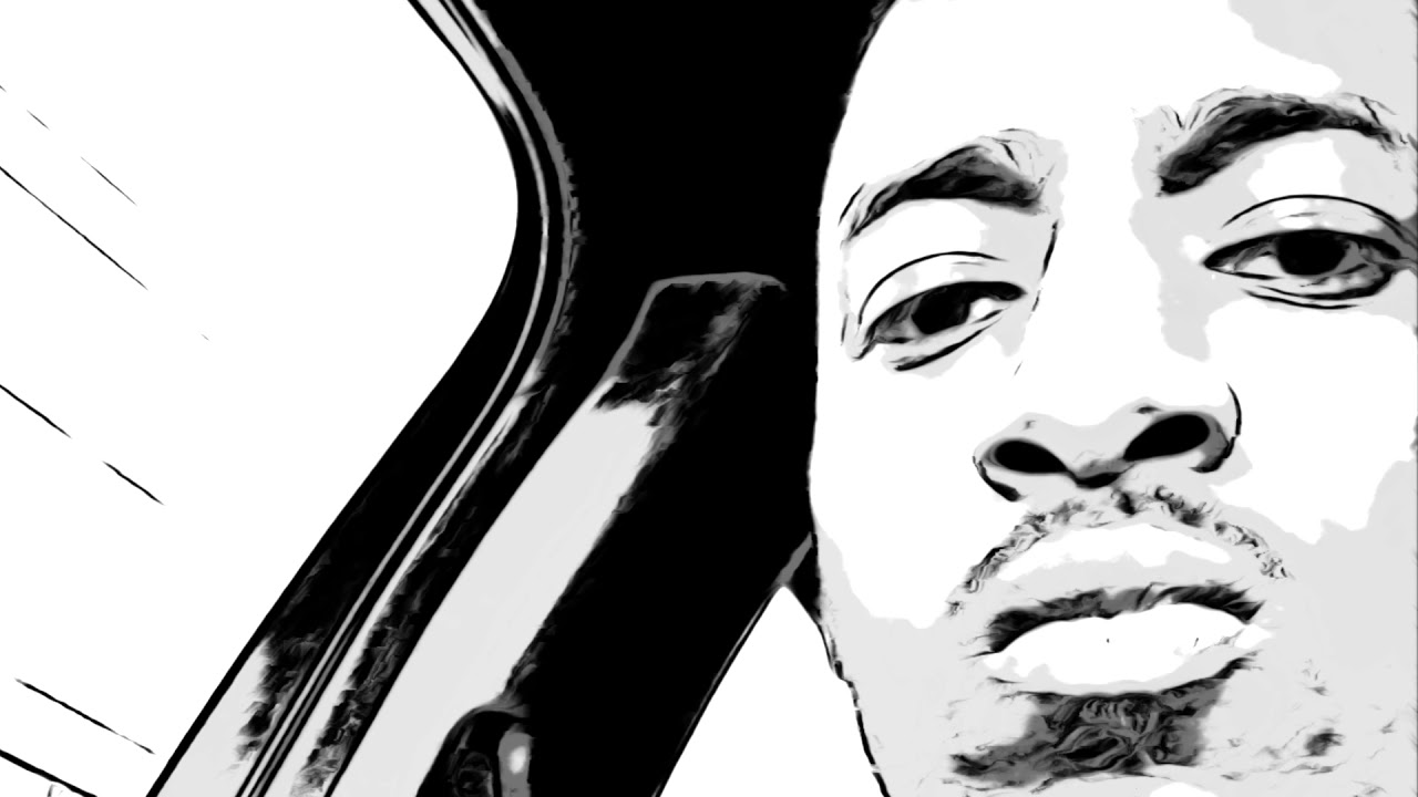 EBE Ryda (Feat Rodd loco & MLG Mann Mann) &ldquo;Solid&rdquo;